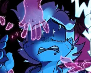 Big Brother from Friday Night Funkin Vs Big Brother